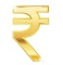 Расчеты в индийских рупиях с 26 апреля 2023 года для юридических лиц.